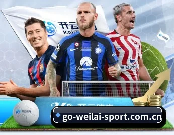 纬来体育体育官网 APP - WL SPORTS
