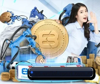 纬来体育体育官网 APP 界面 | WL SPORTS