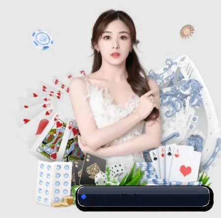 坚持做好基础的事 | WL SPORTS